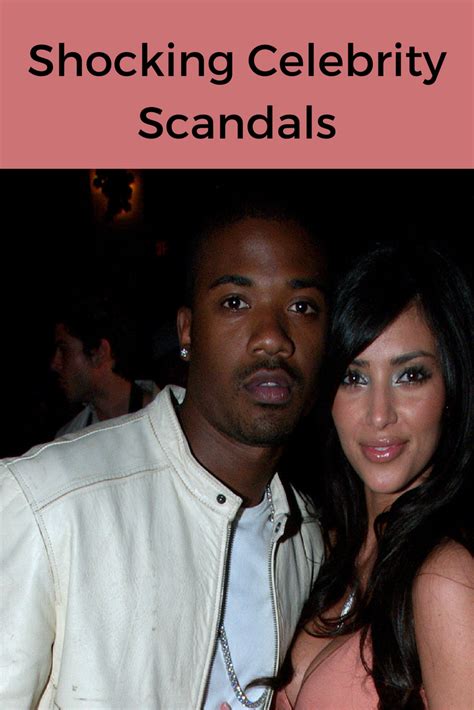 xscandal|famous scandals.